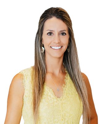 Portrait of Jordan Sargent, REALTOR®.